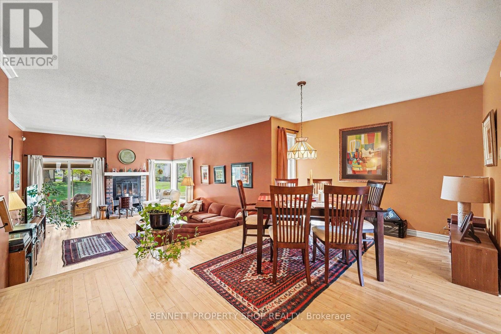 12 LAUREL VALLEY COURT, Ottawa — photo 5