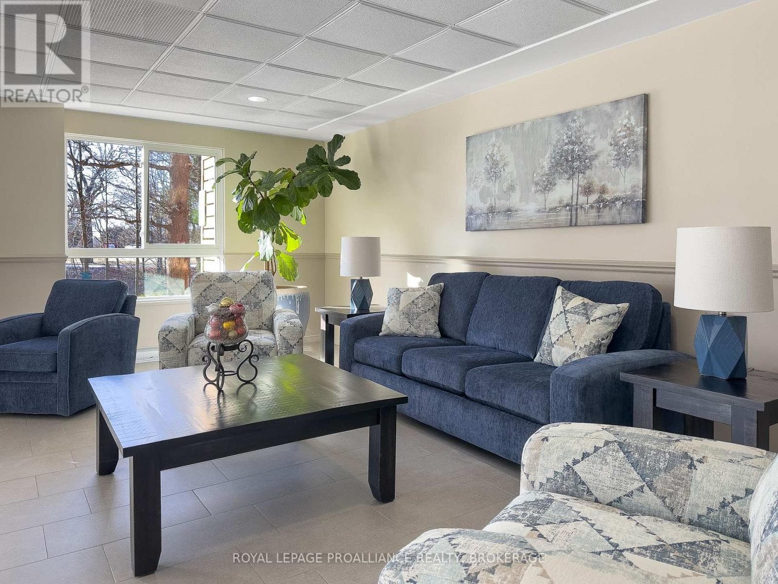 503 - 115 BARRETT COURT, Kingston — photo 4
