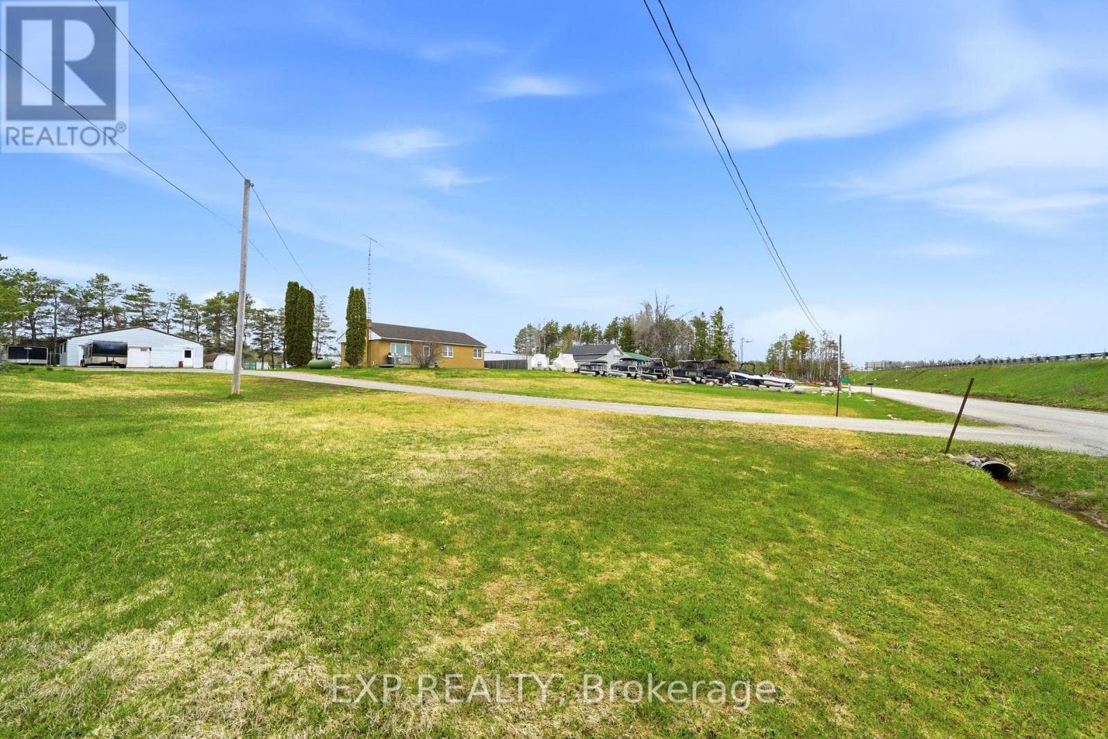 4142 STEWARTS LANE in 