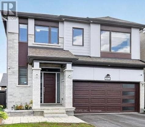 507 FILLY TERRACE in RICHMOND