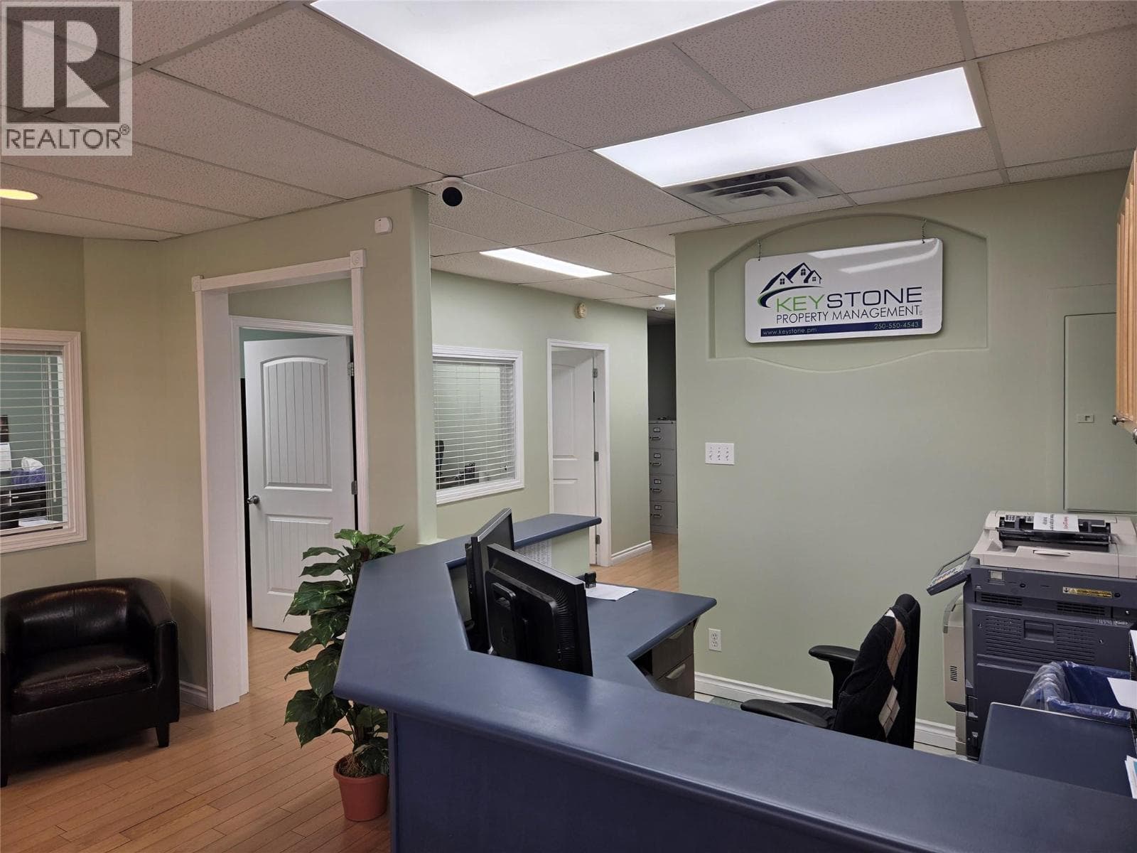 3605 31 STREET, Interior REALTORS® — photo 5
