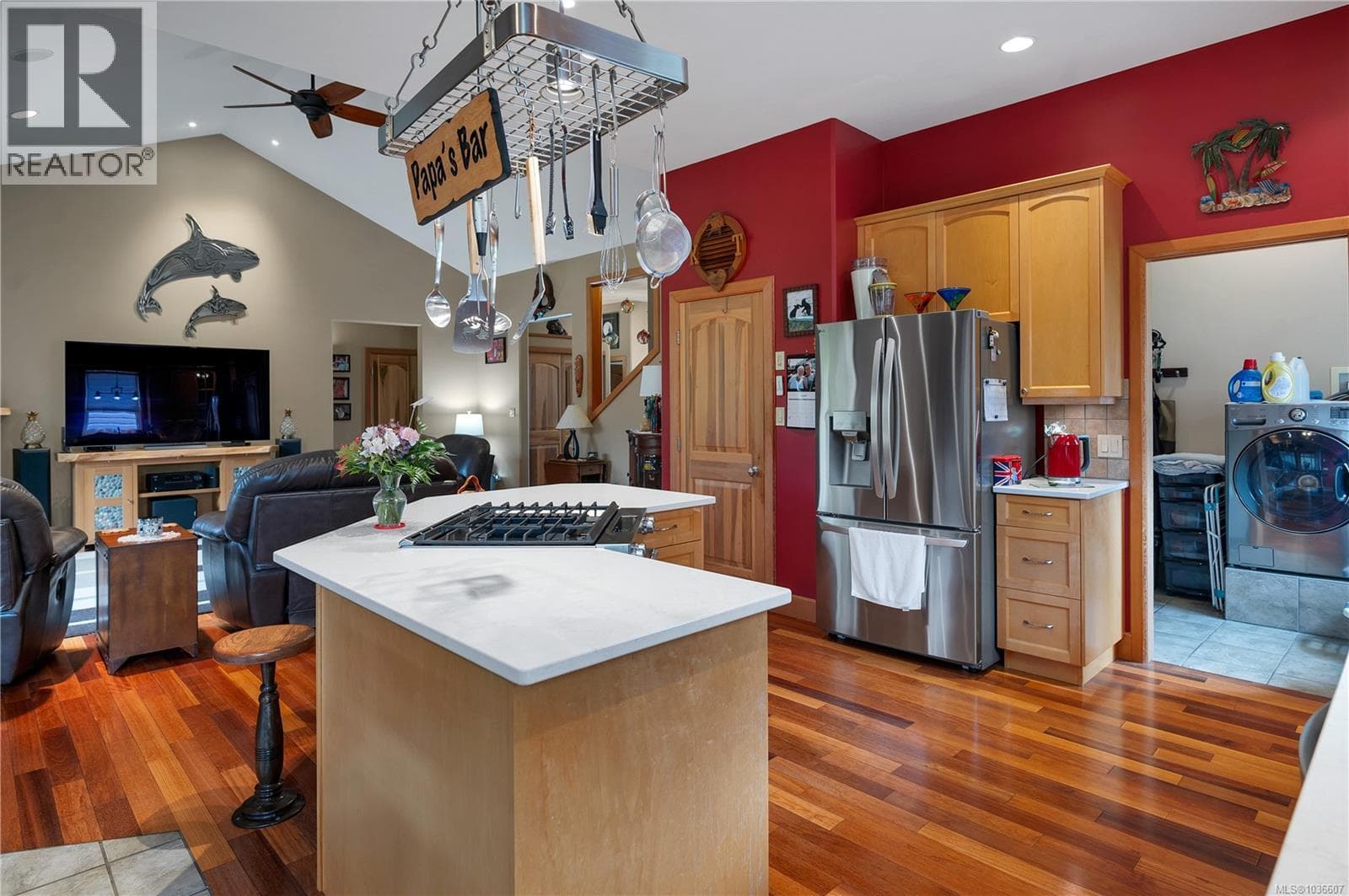 240 Carolyn Rd, Vancouver Island — photo 5