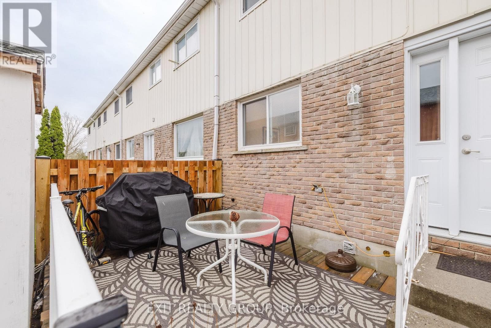 36 - 19 TRACEY PARK DRIVE, Central Lakes — photo 2