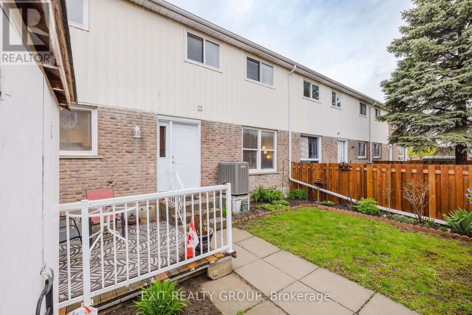 36 - 19 TRACEY PARK DRIVE, Central Lakes — photo 4