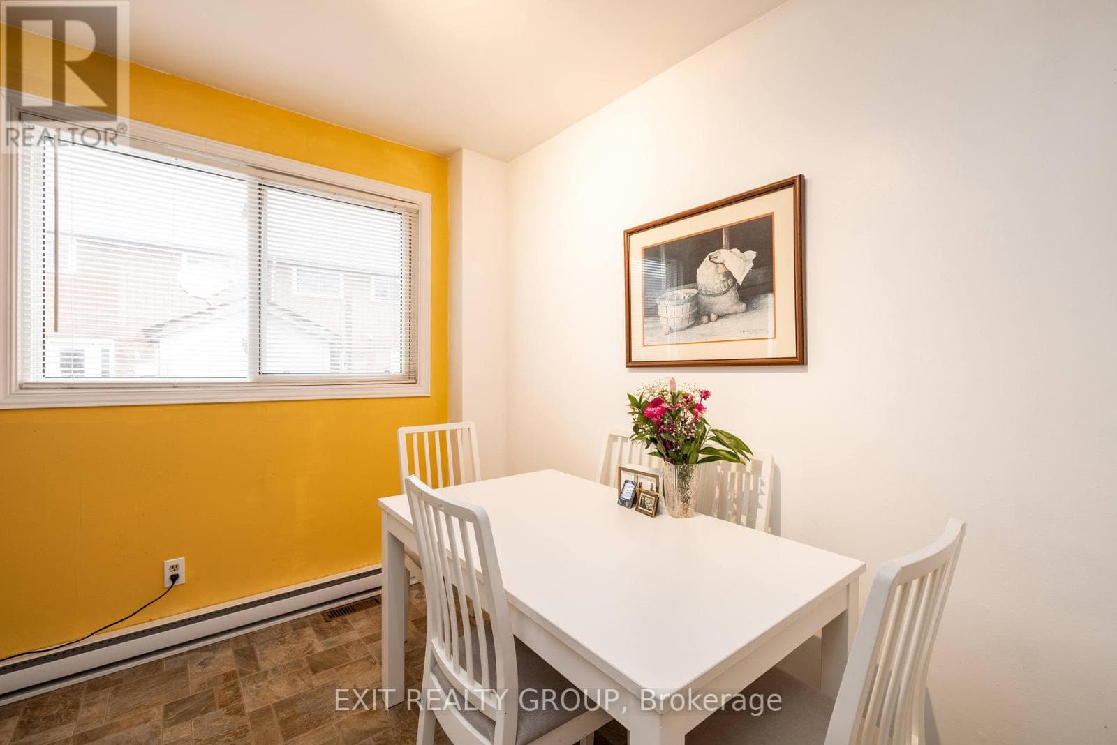36 - 19 TRACEY PARK DRIVE, Central Lakes — photo 5