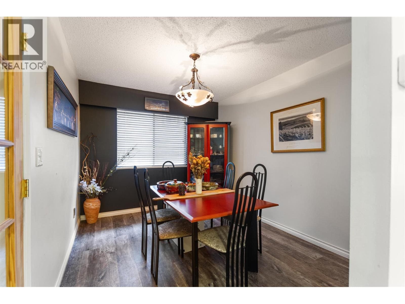 1391 ORIOLE AVENUE, Greater Vancouver — photo 5