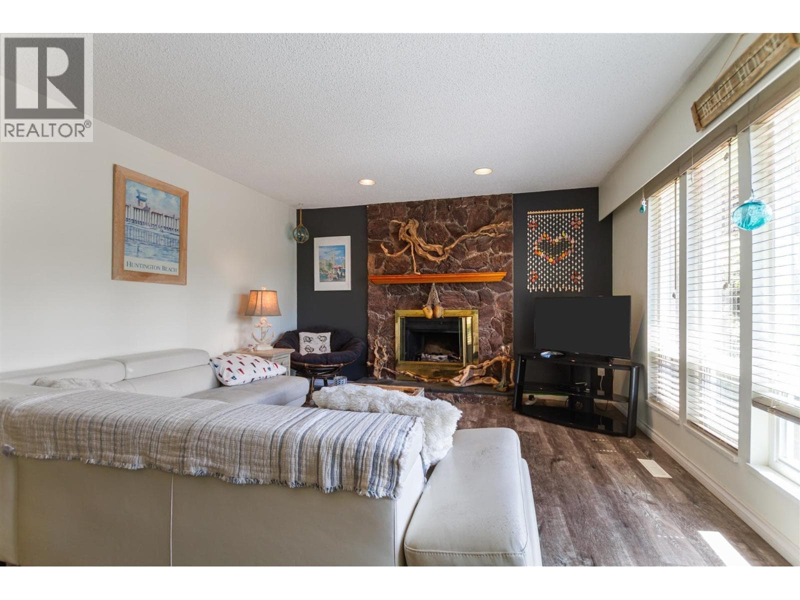 1391 ORIOLE AVENUE, Greater Vancouver — photo 3