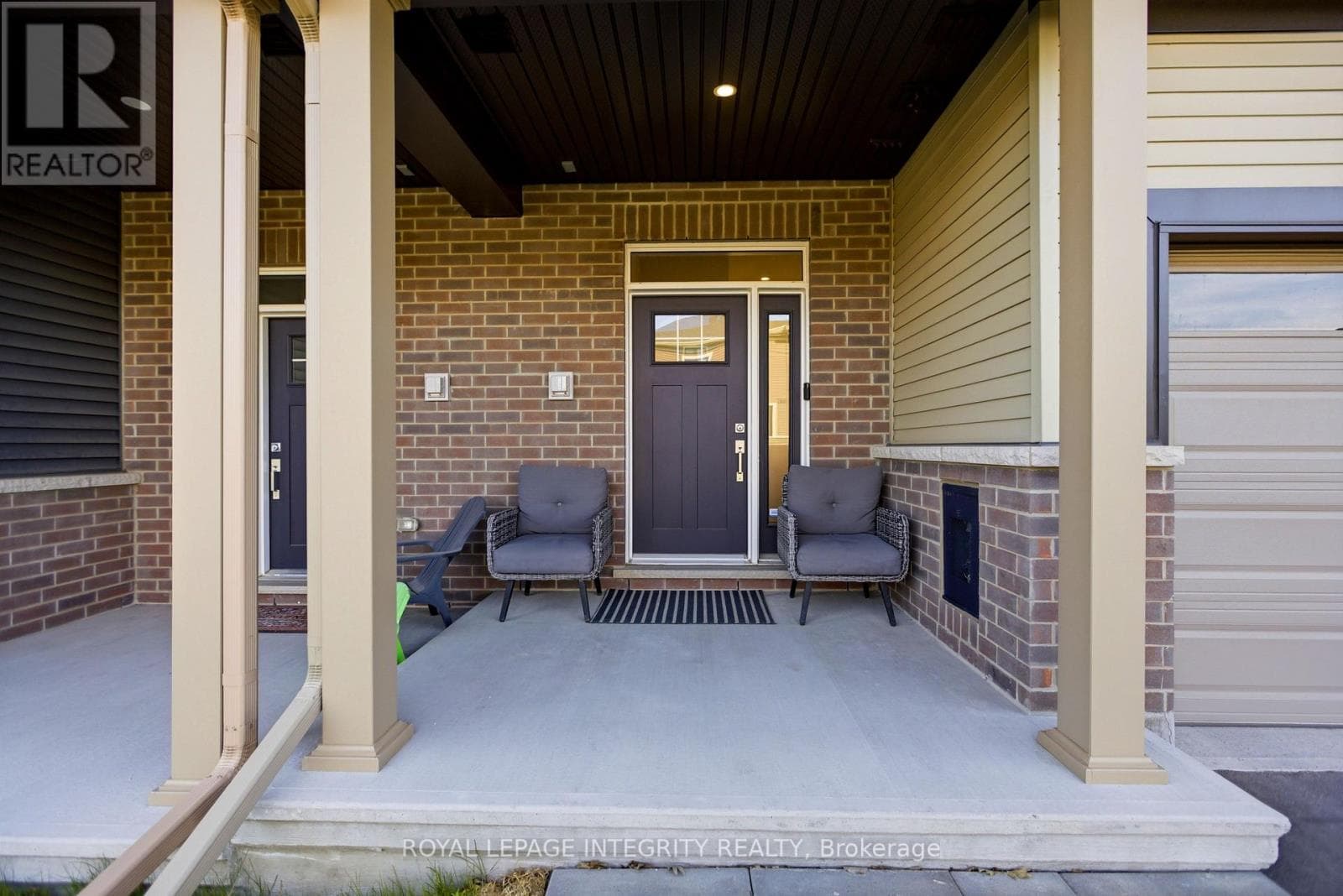 502 BUNDORAN PLACE, Ottawa — photo 2