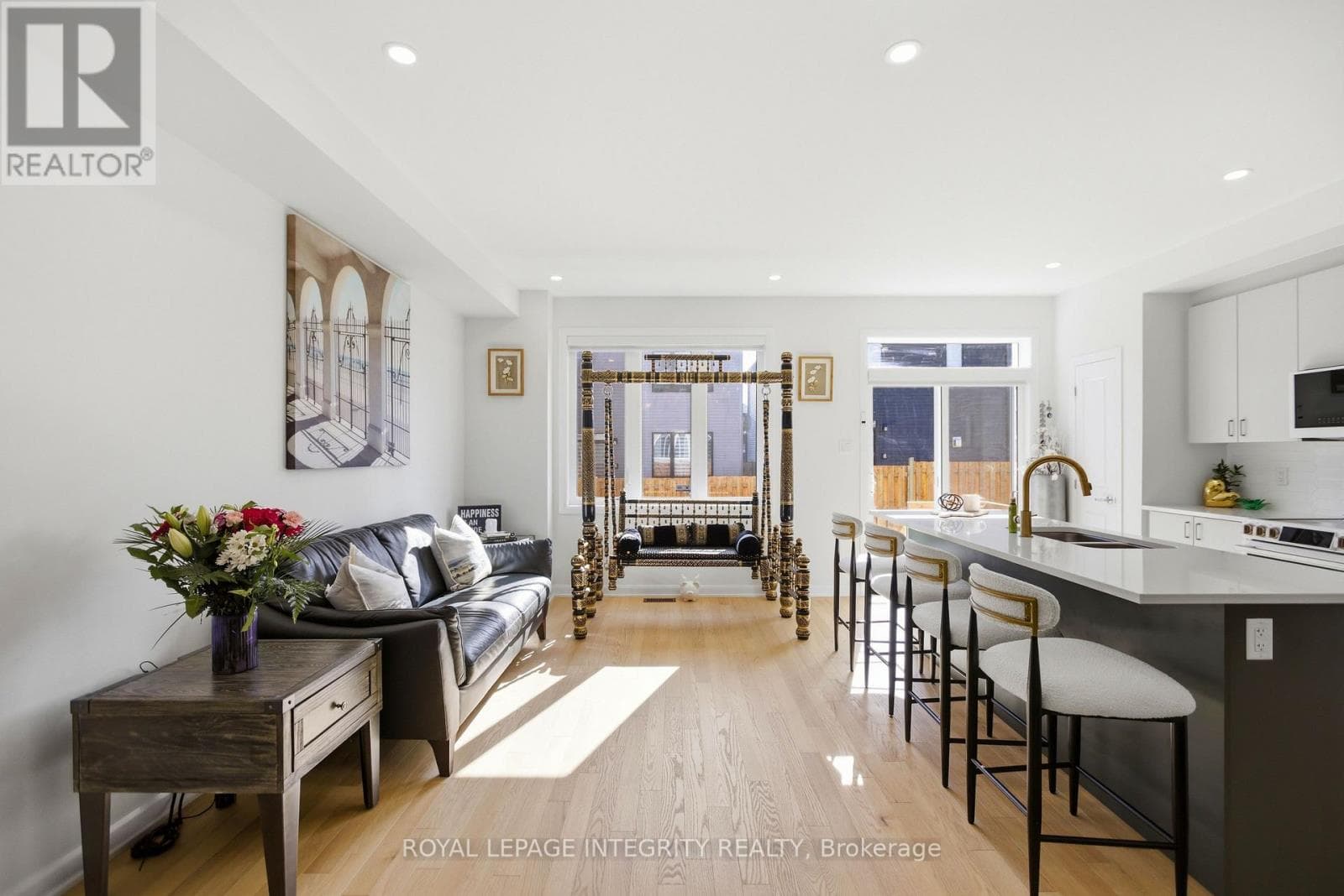 502 BUNDORAN PLACE, Ottawa — photo 5