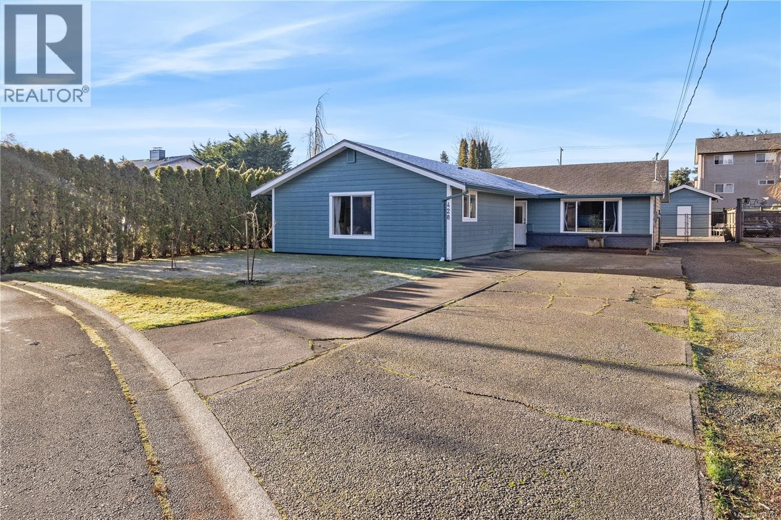 428 Raza Pl, Vancouver Island — photo 2
