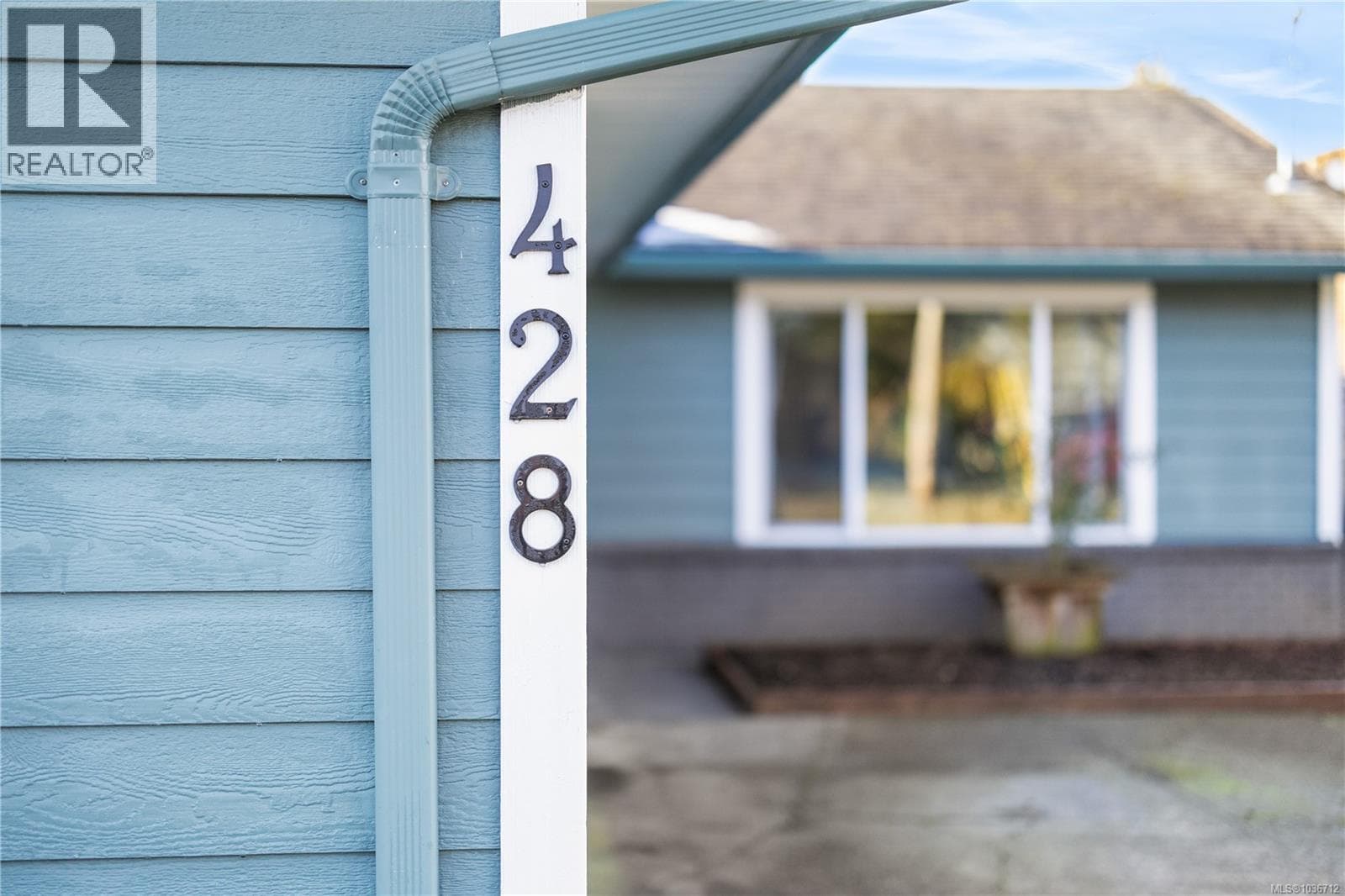 428 Raza Pl, Vancouver Island — photo 3
