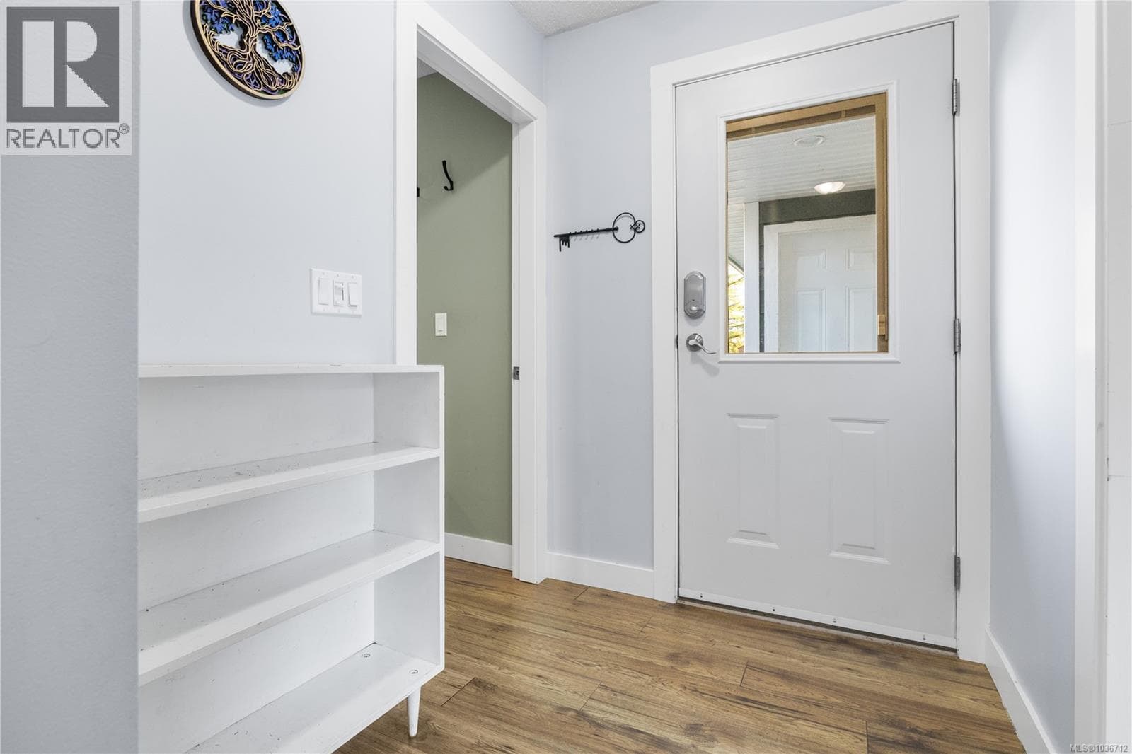 428 Raza Pl, Vancouver Island — photo 4