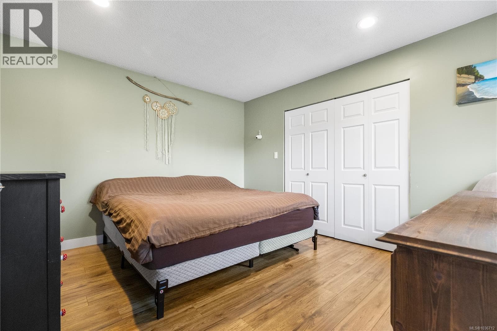 428 Raza Pl, Vancouver Island — photo 5