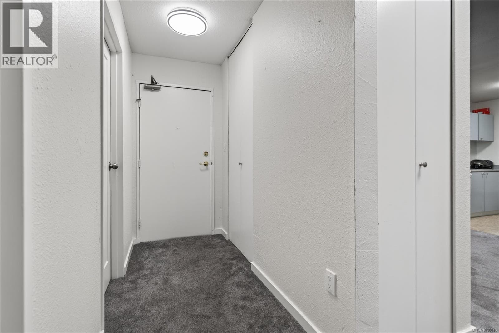204 872 Island Hwy S, Vancouver Island — photo 5