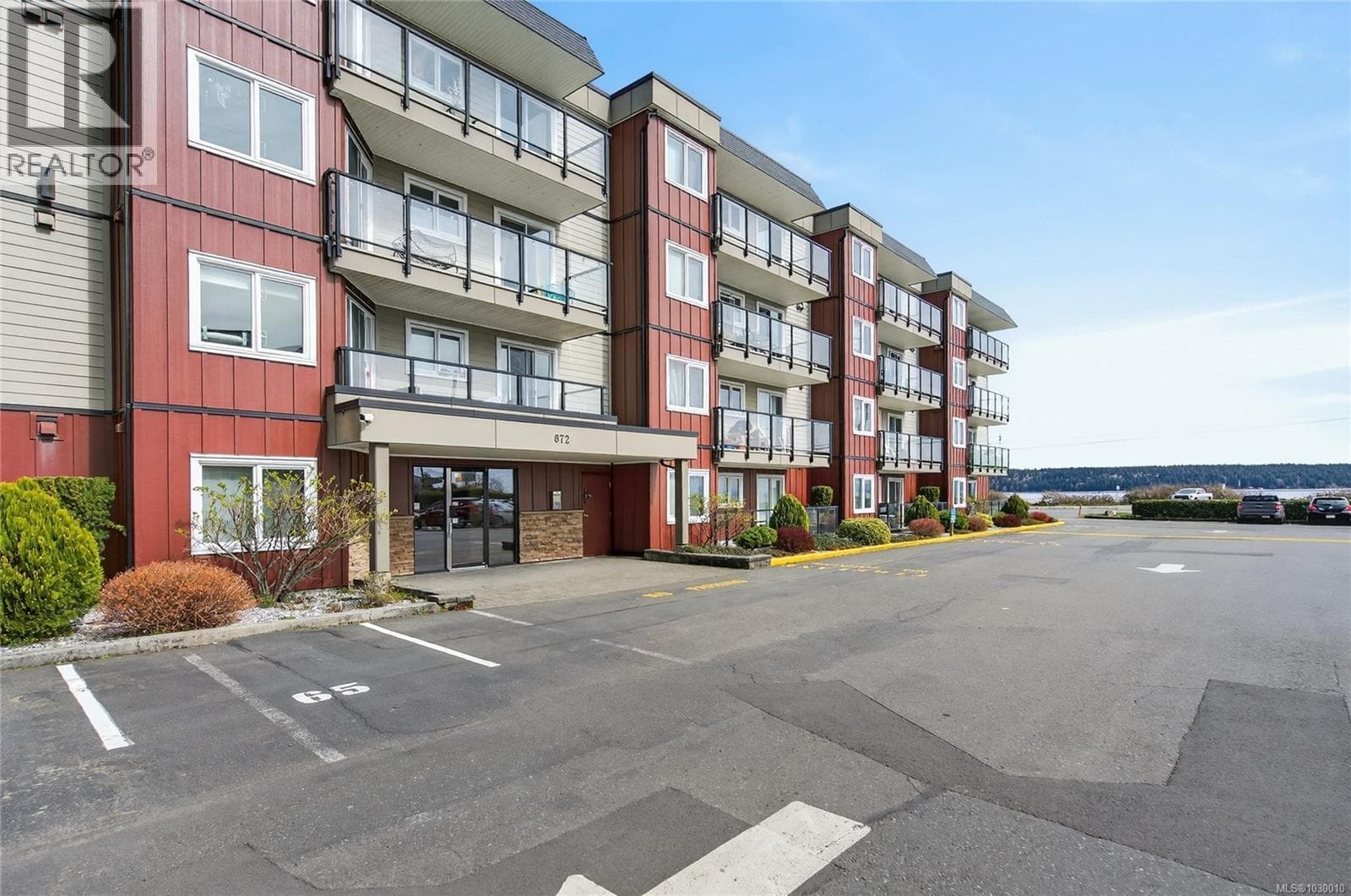 204 872 Island Hwy S, Vancouver Island — photo 3
