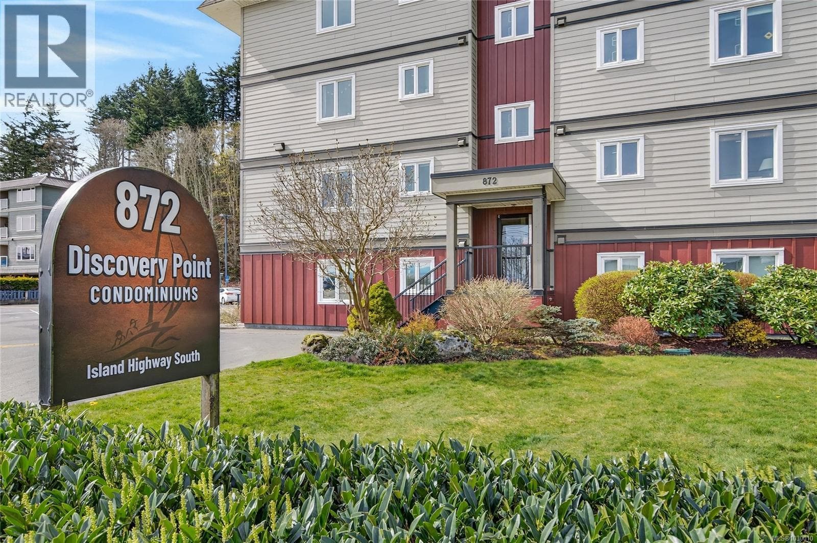 204 872 Island Hwy S, Vancouver Island — photo 4