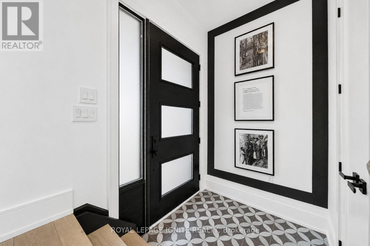 958 MINK STREET, Toronto — photo 4