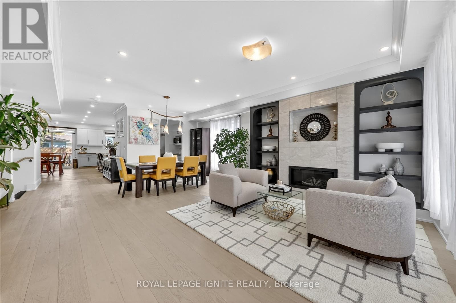 958 MINK STREET, Toronto — photo 5