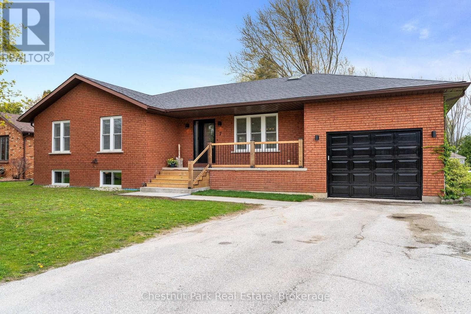 7 MCKEAN BOULEVARD in 
