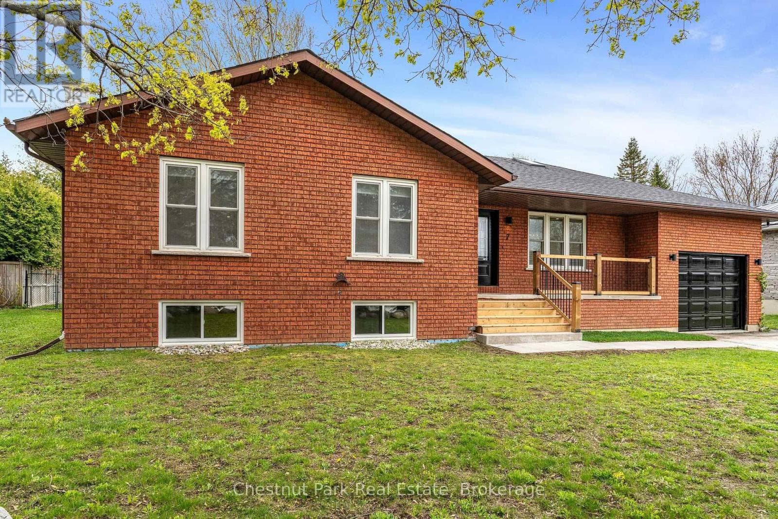 7 MCKEAN BOULEVARD, OnePoint — photo 2
