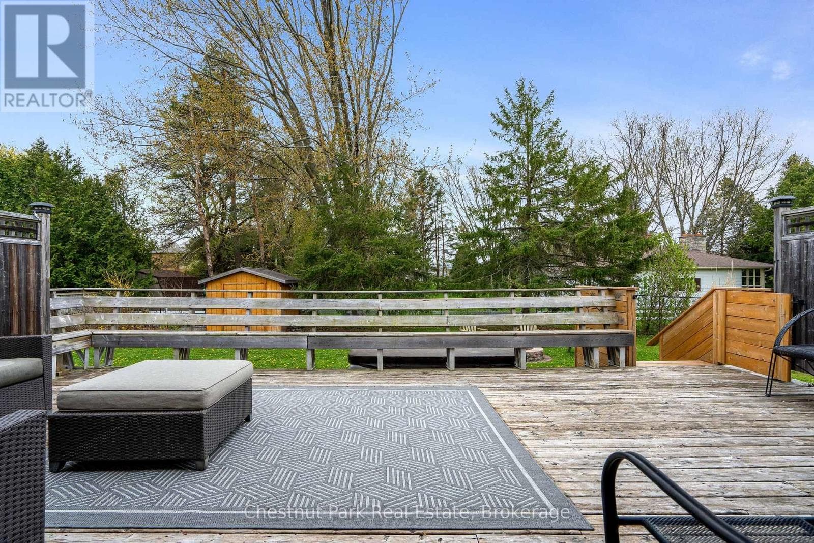 7 MCKEAN BOULEVARD, OnePoint — photo 4