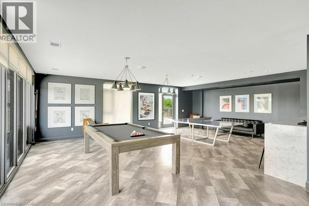 15 GLEBE STREET UNIT 1511, Cornerstone — photo 3