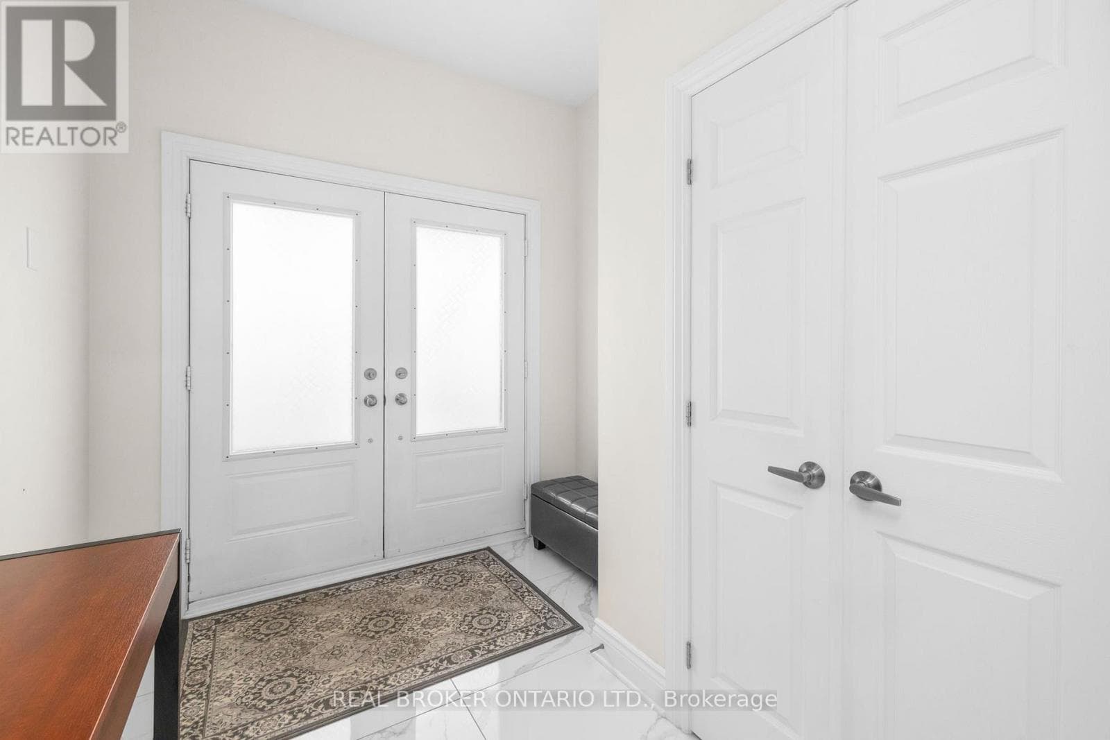 14 PEEVER PLACE, Ottawa — photo 4