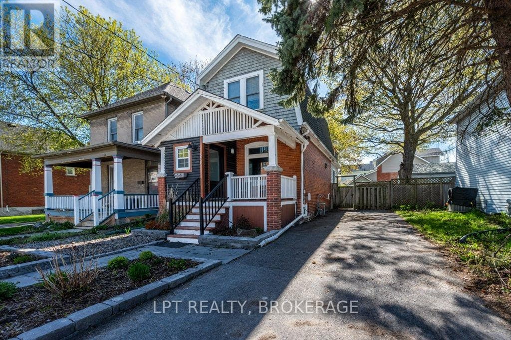 570 FRONTENAC STREET, Kingston — photo 2