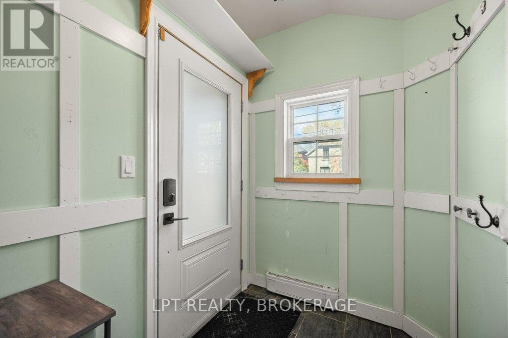 570 FRONTENAC STREET, Kingston — photo 5