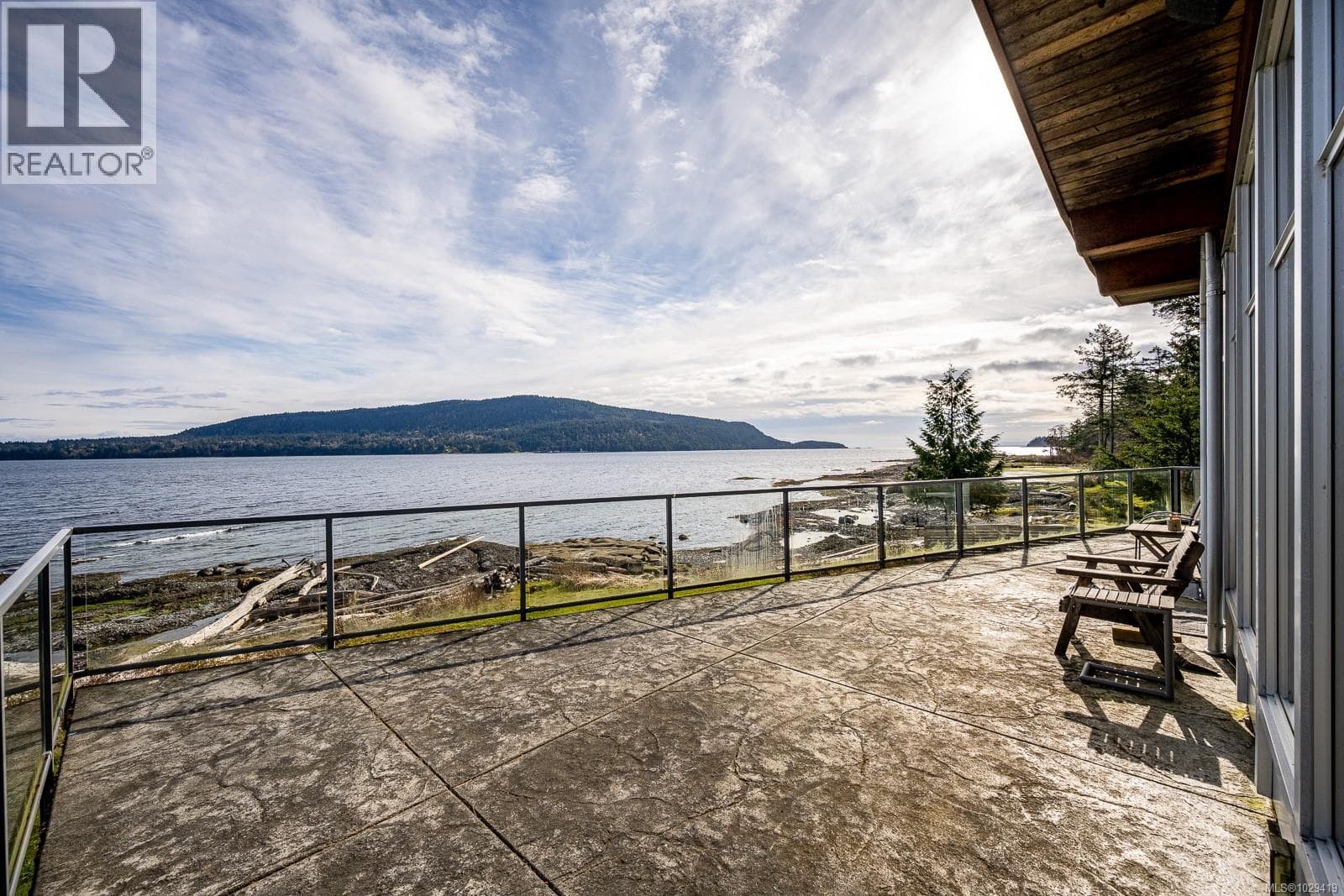 3870 East Rd, Vancouver Island — photo 4