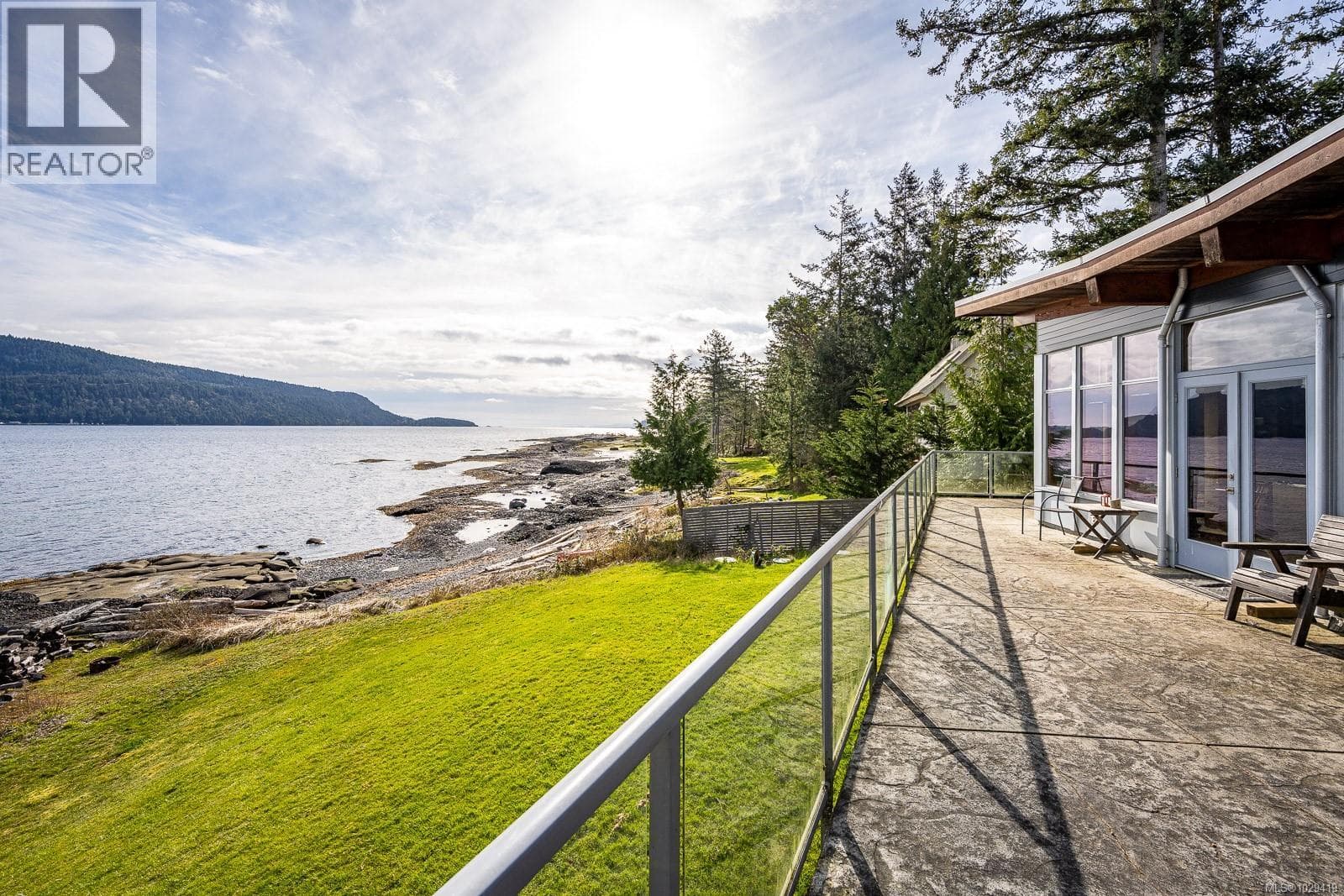 3870 East Rd, Vancouver Island — photo 5