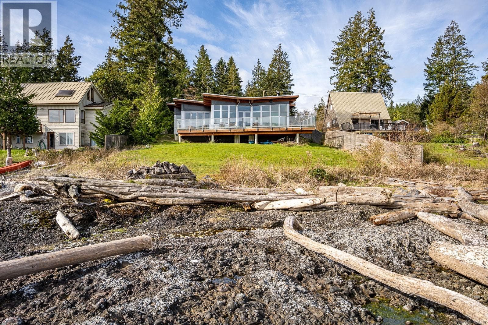 3870 East Rd, Vancouver Island — photo 2