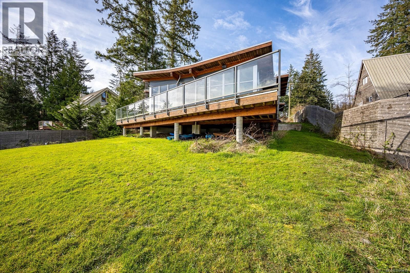 3870 East Rd, Vancouver Island — photo 3