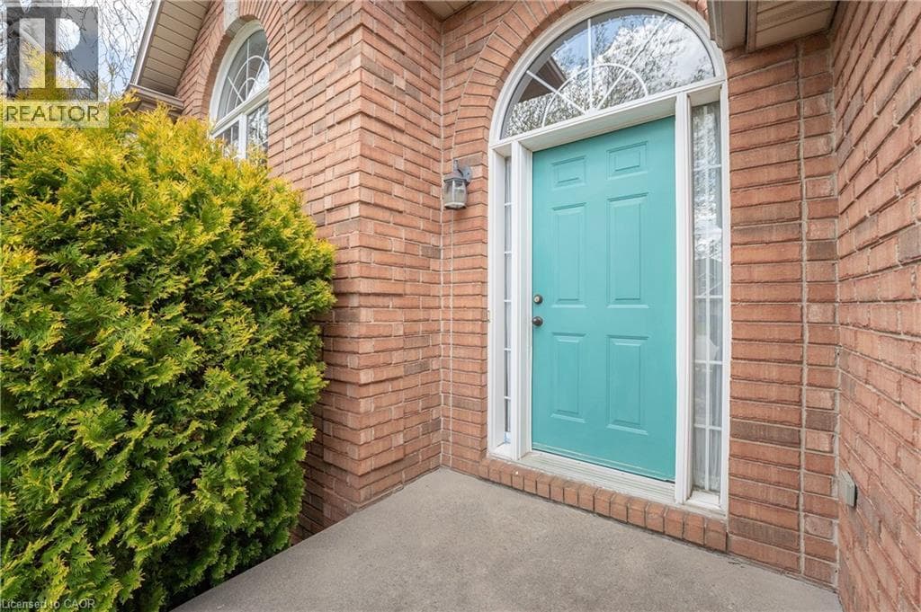 822 MARCUZ COURT, Cornerstone — photo 3