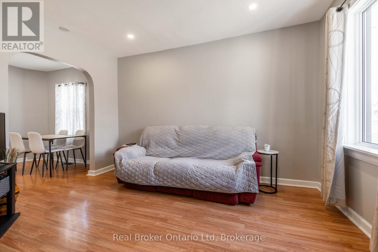 712 9TH AVENUE E, OnePoint — photo 4