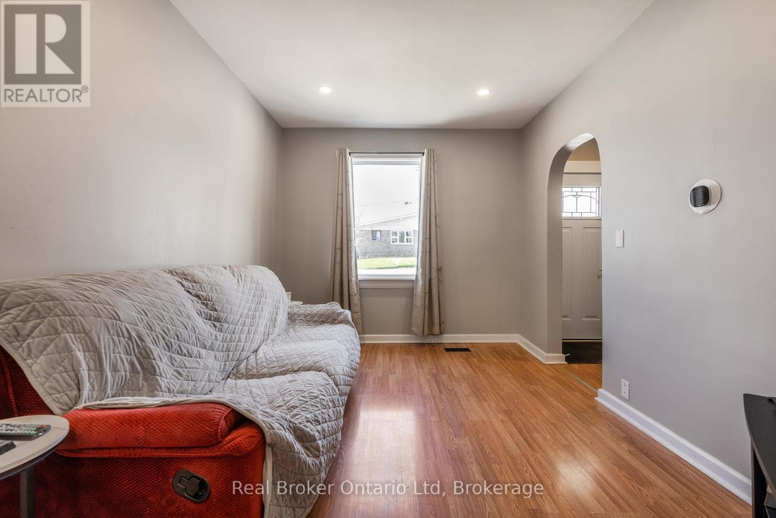 712 9TH AVENUE E, OnePoint — photo 5