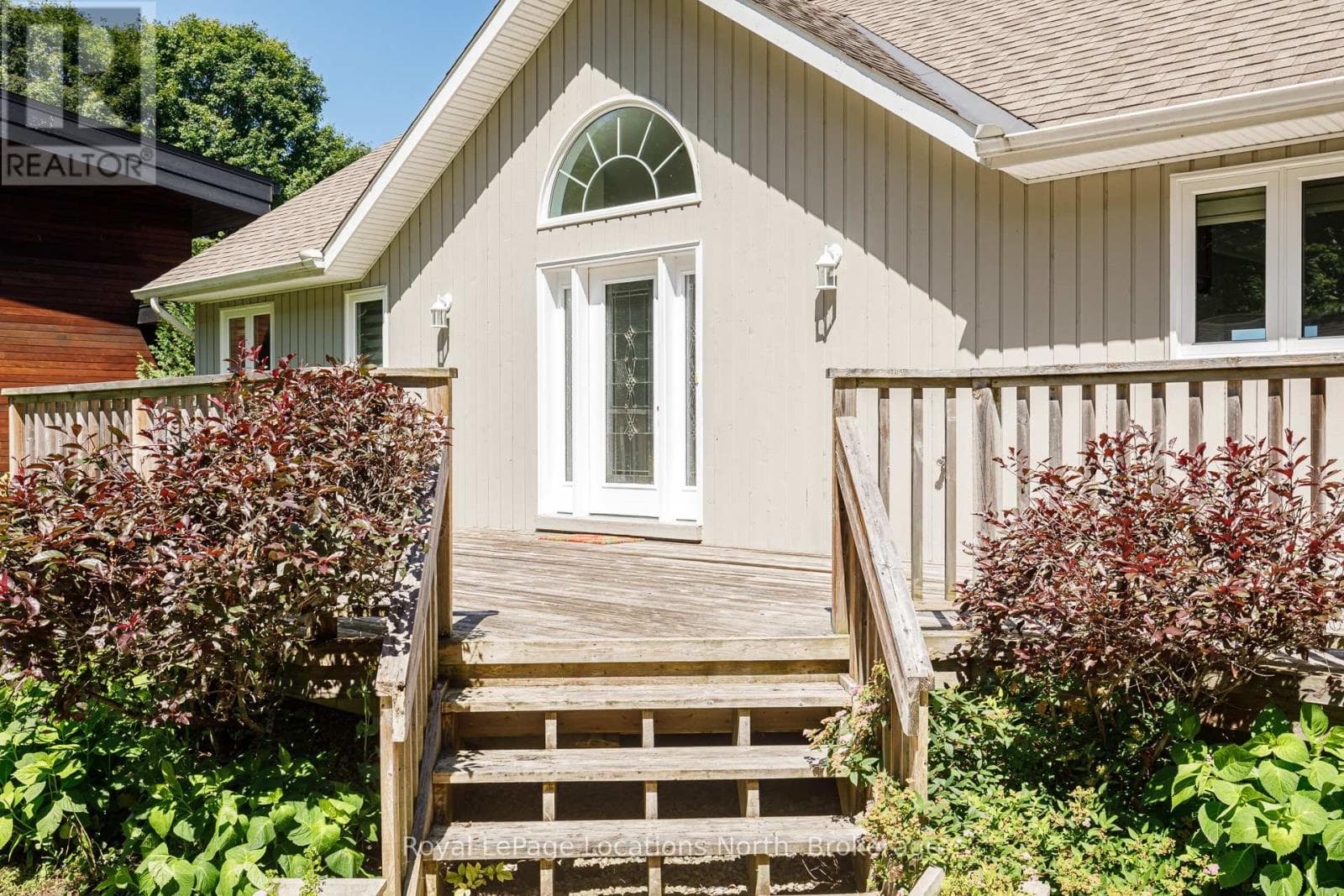 115 SOUTH SHORES ROAD, OnePoint — photo 3