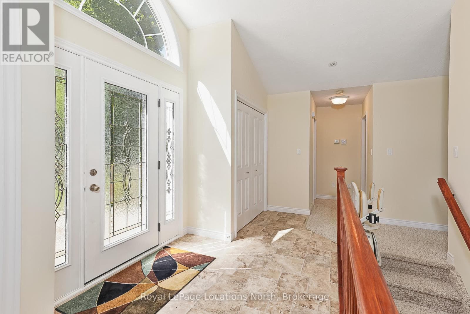 115 SOUTH SHORES ROAD, OnePoint — photo 4