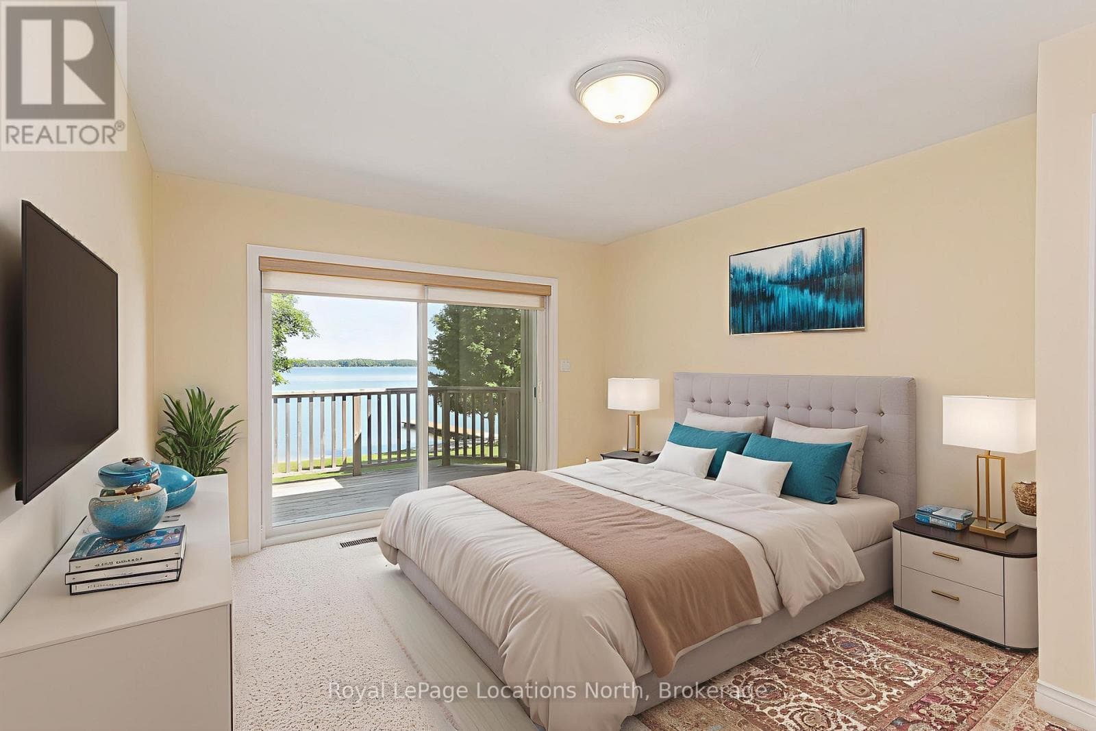 115 SOUTH SHORES ROAD, OnePoint — photo 5