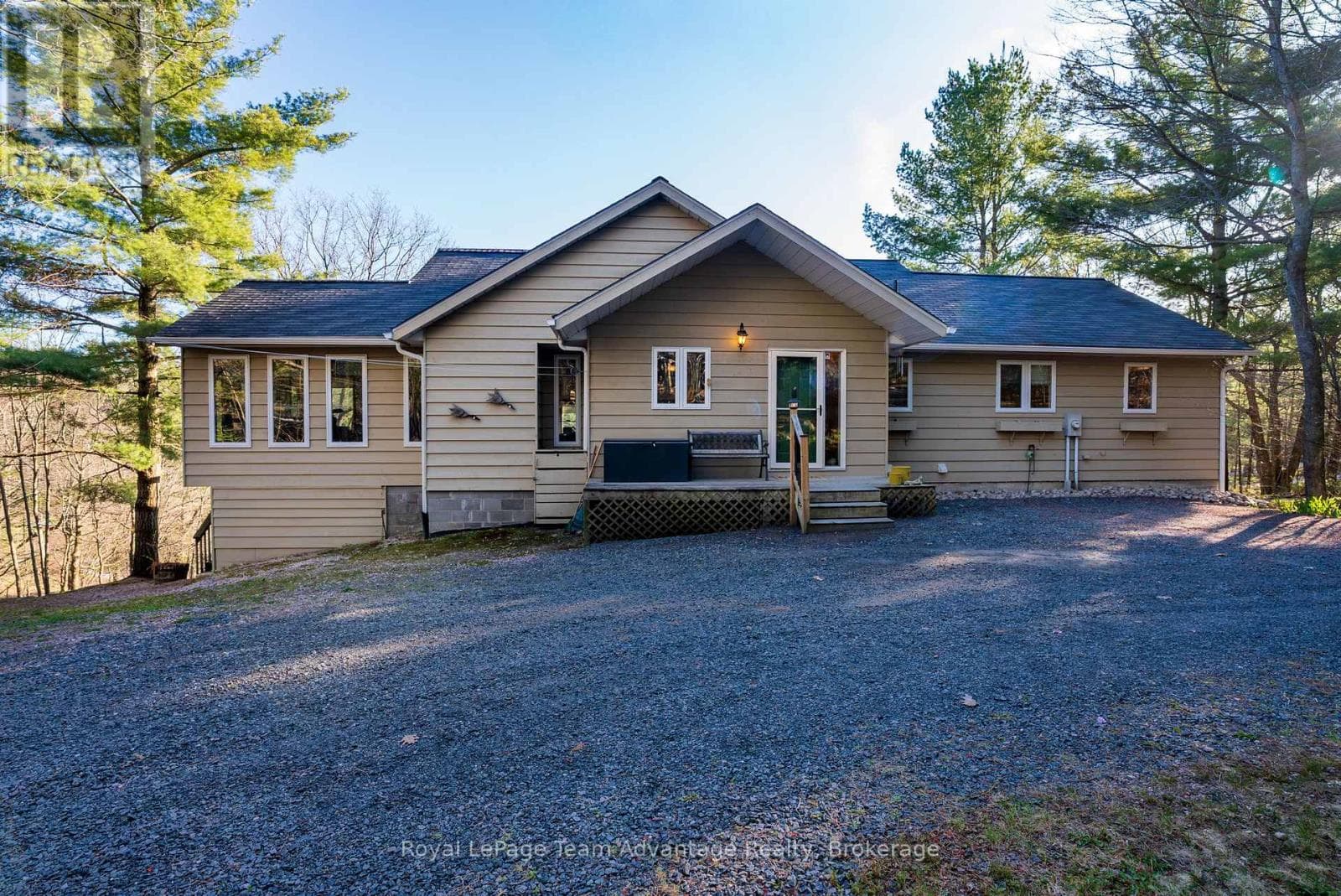 68 SHEBESHEKONG ROAD in 