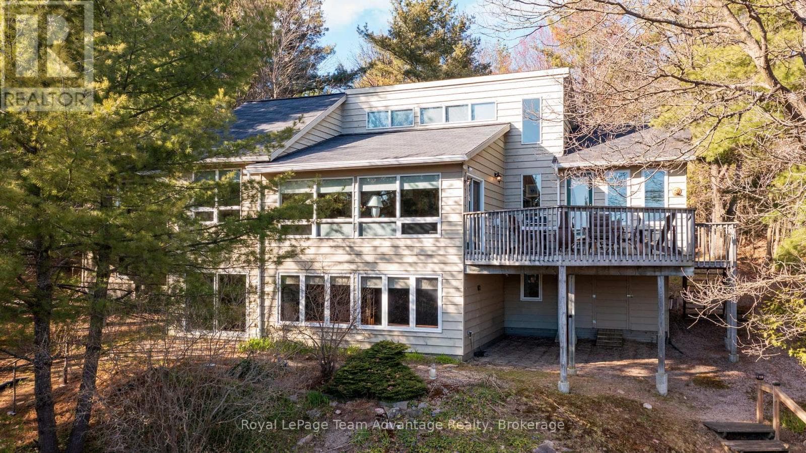 68 SHEBESHEKONG ROAD, OnePoint — photo 3
