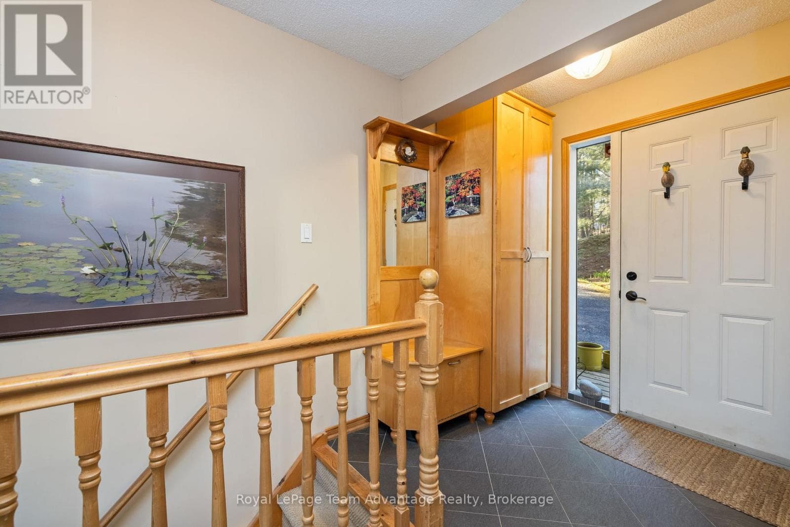 68 SHEBESHEKONG ROAD, OnePoint — photo 5