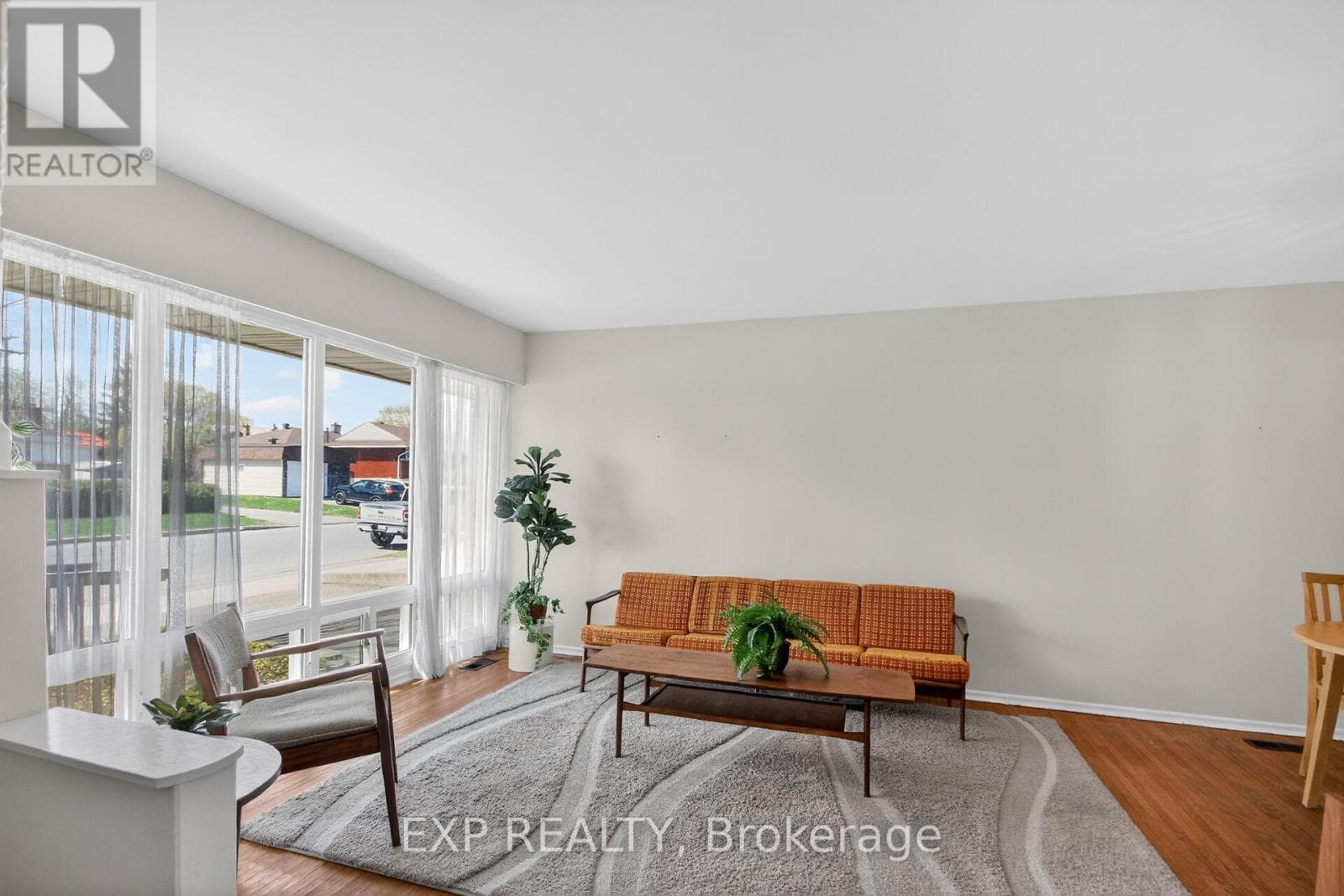 935 PLEASANT PARK ROAD, Ottawa — photo 4