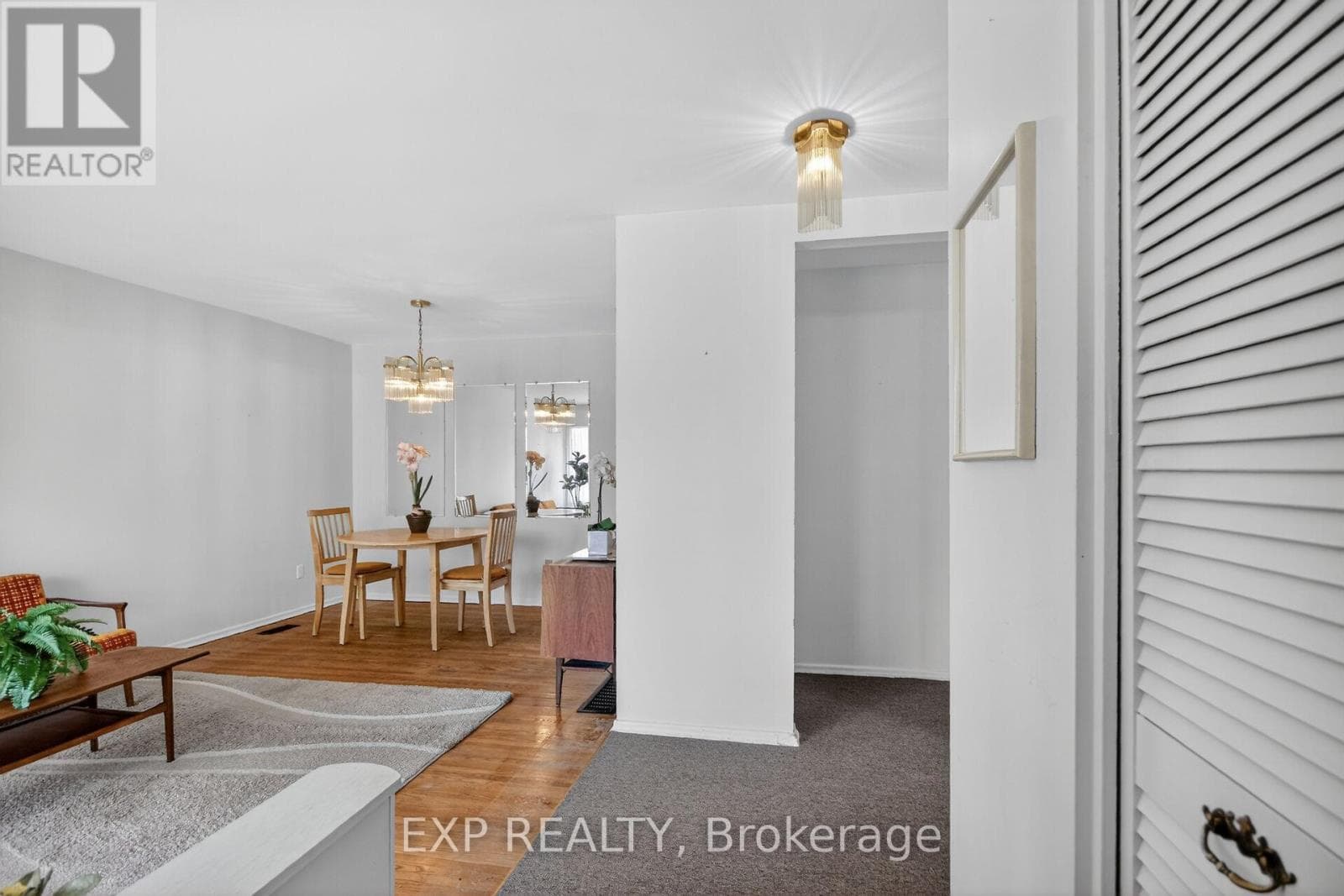 935 PLEASANT PARK ROAD, Ottawa — photo 5