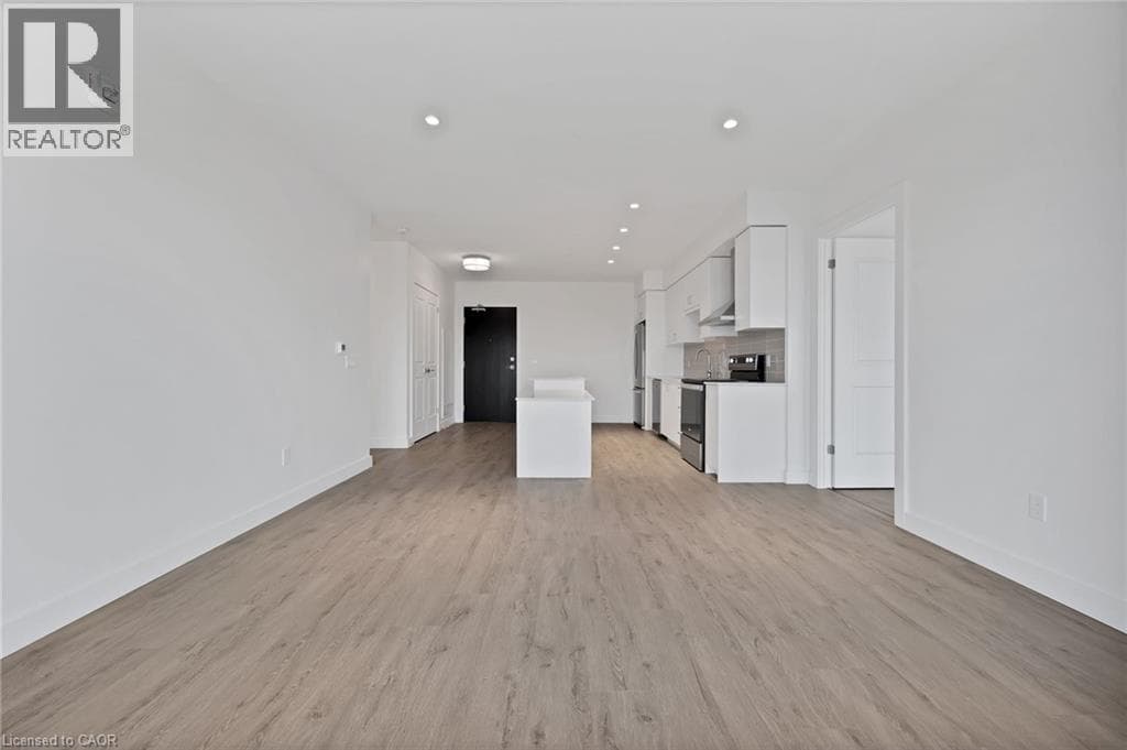 15 GLEBE Street Unit# 1904, Cornerstone — photo 4