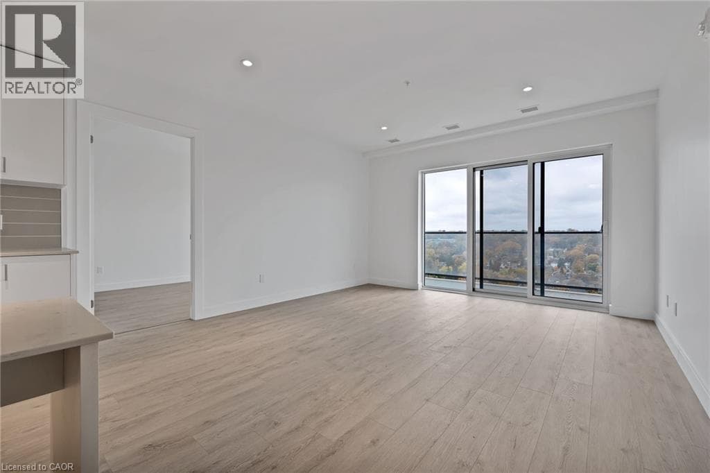 15 GLEBE Street Unit# 1904, Cornerstone — photo 5