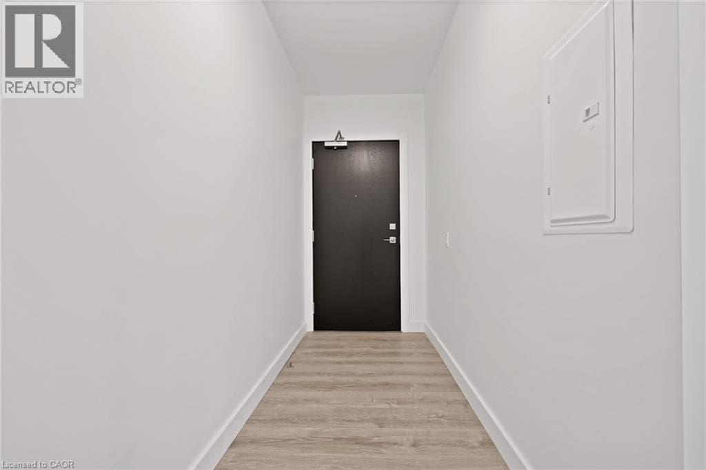50 GRAND Avenue S Unit# 901, Cornerstone — photo 3
