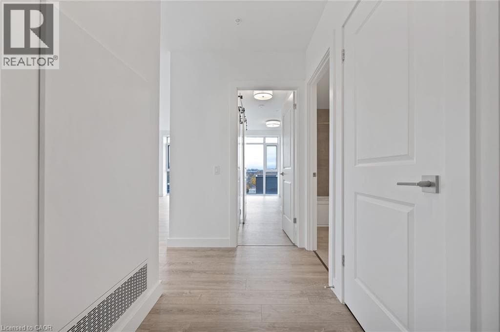 50 GRAND Avenue S Unit# 901, Cornerstone — photo 4