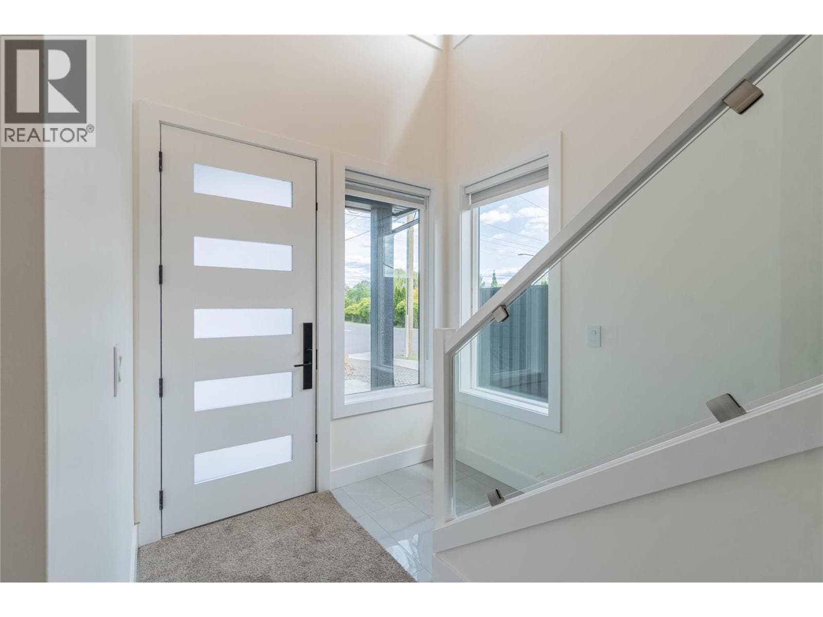 2620 TRANQUILLE ROAD, Interior REALTORS® — photo 2
