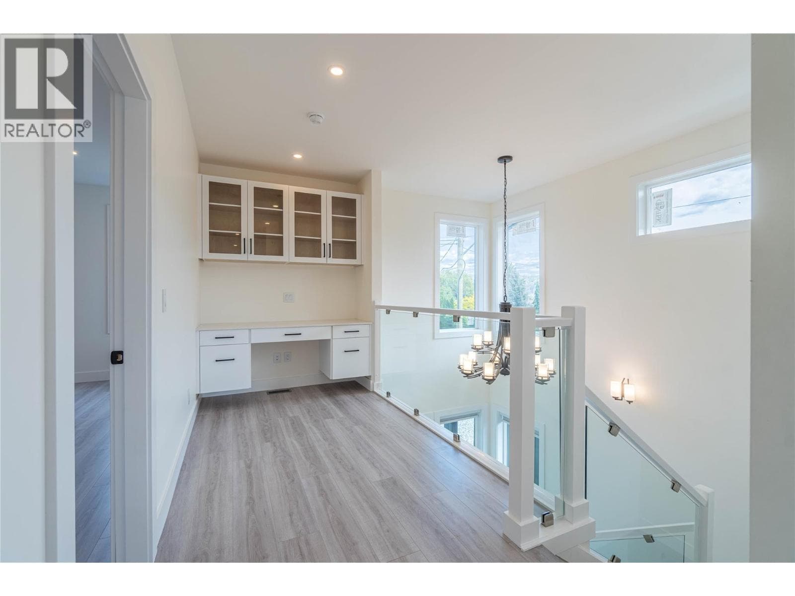 2620 TRANQUILLE ROAD, Interior REALTORS® — photo 3